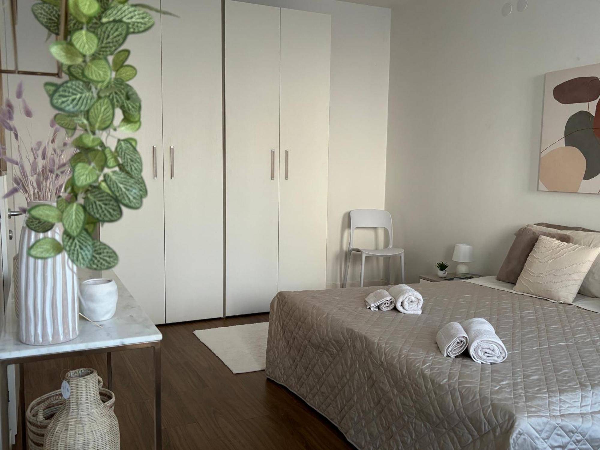 St. Alvise Suite Venice Exterior photo